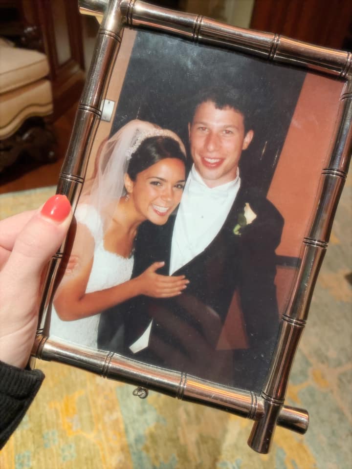 53417216_10101692801649072_498996756512505856_n copy