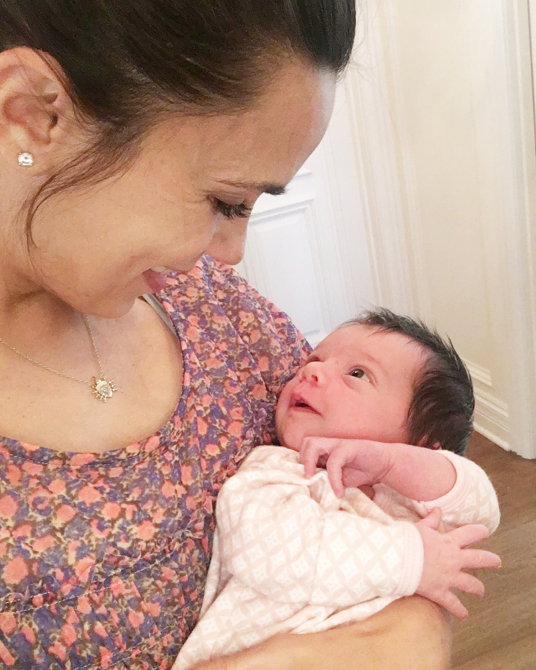 A7A51C3F-CD52-4A31-B820-F624E9487AF9