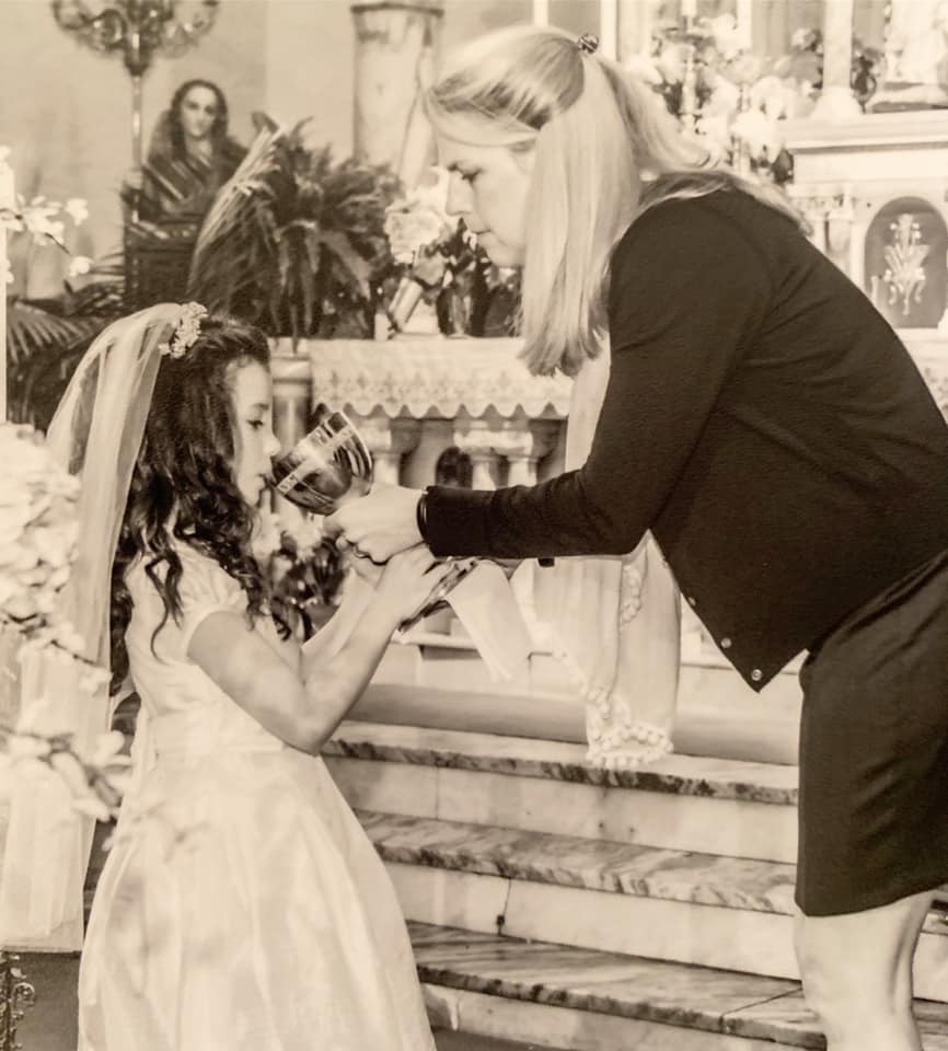 67974449_10101821703219292_6903027976804237312_n