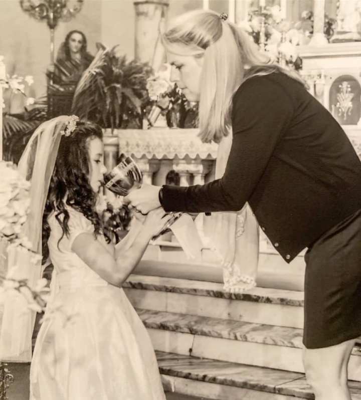 67974449_10101821703219292_6903027976804237312_n