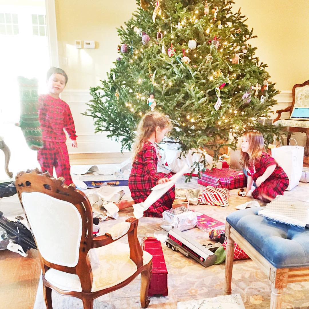 981206_10100781731500952_7431917758825743323_o